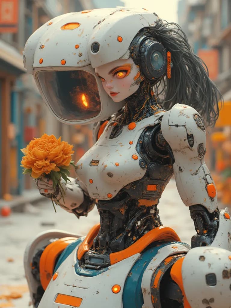 Thumbnail of Амма