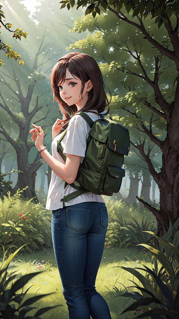 Thumbnail of "Serena"