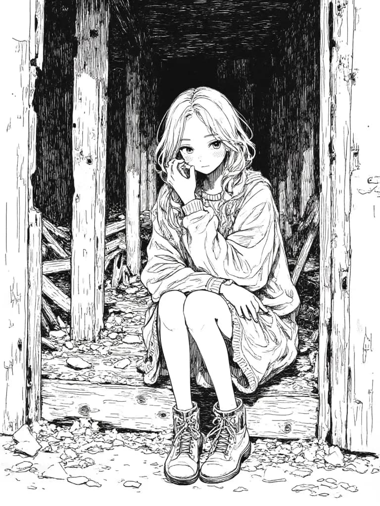Thumbnail of Юрий