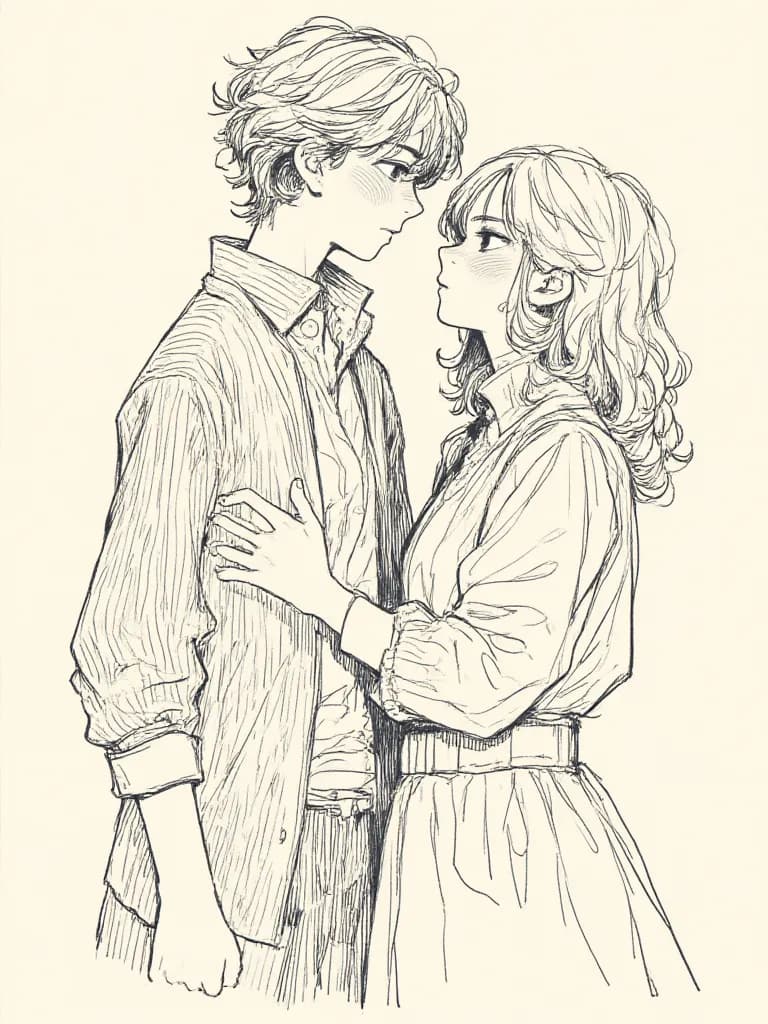Thumbnail of Знаю