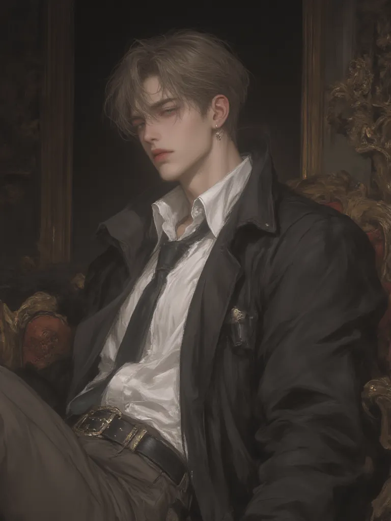 Thumbnail of ЛАКШУ
