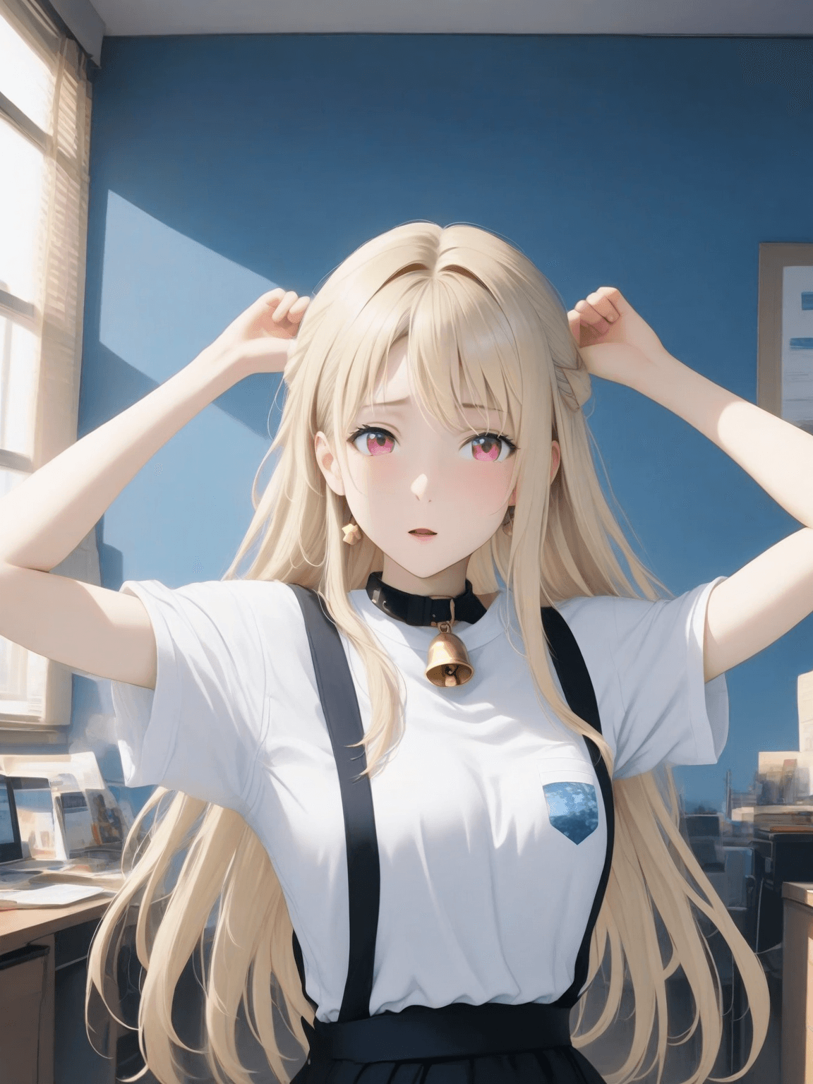 Thumbnail of судьба