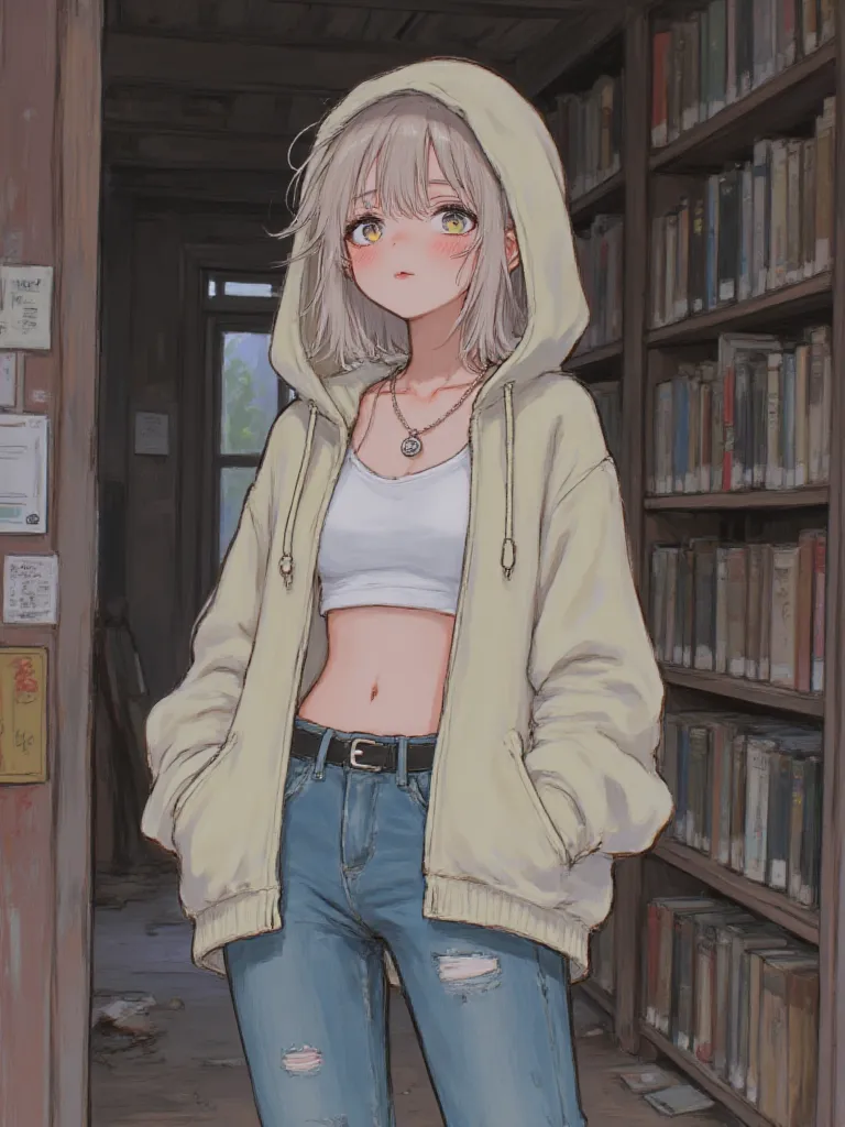 Thumbnail of Ava