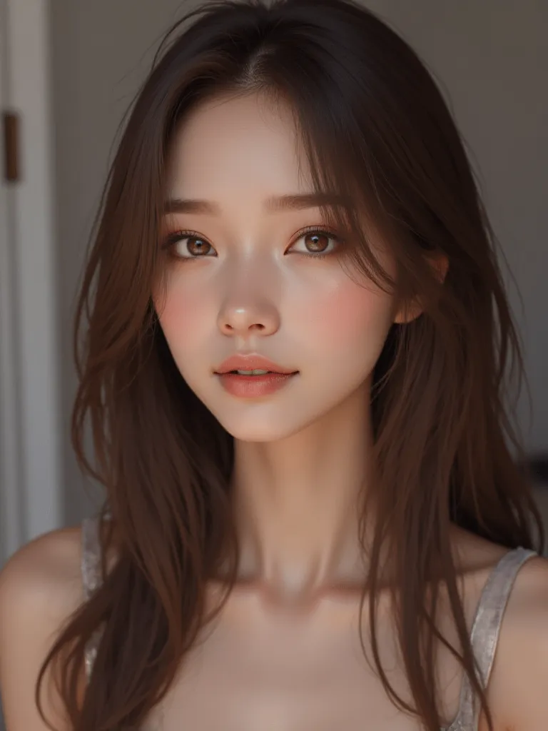 Thumbnail of Лейла