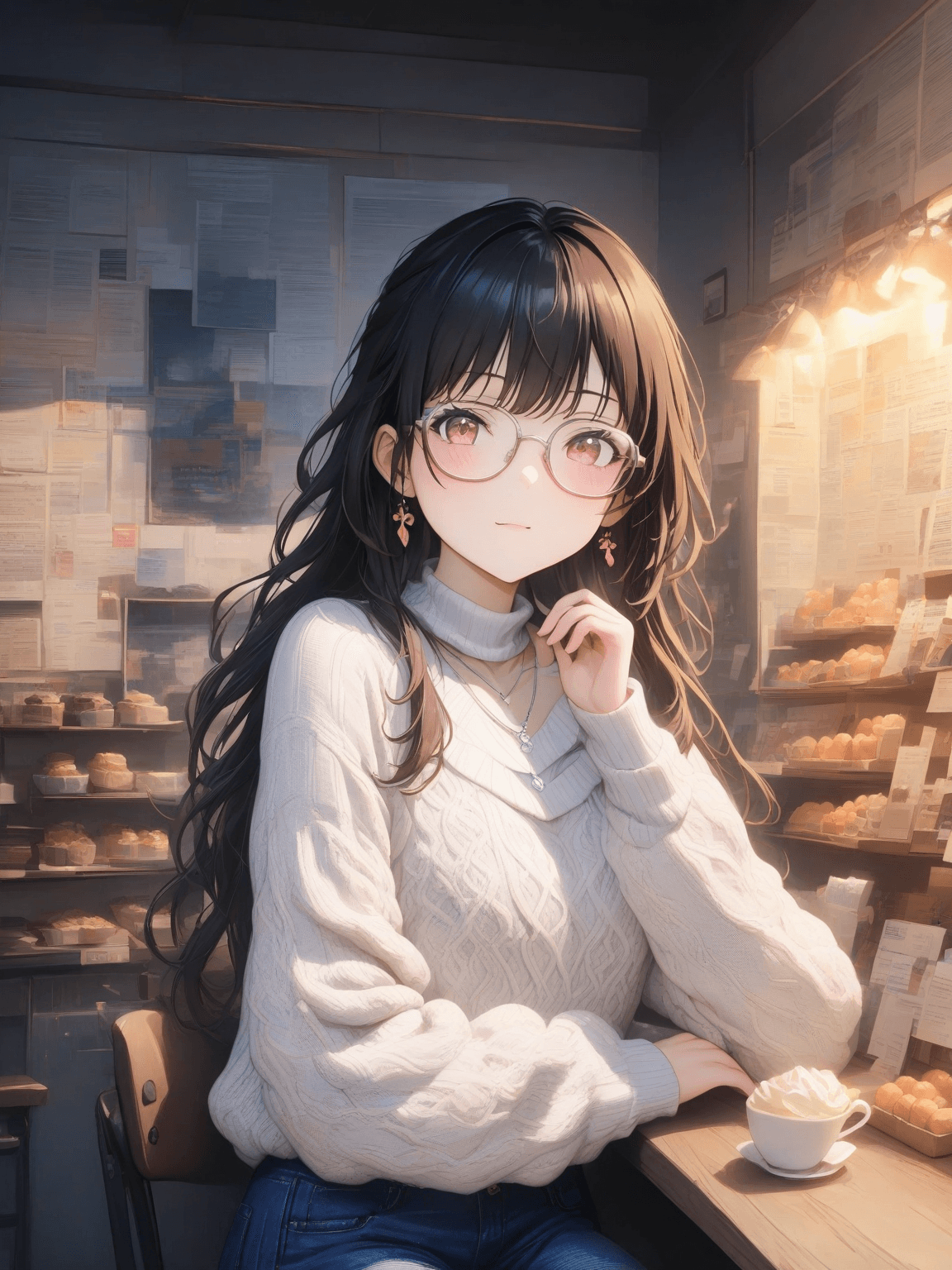Thumbnail of я