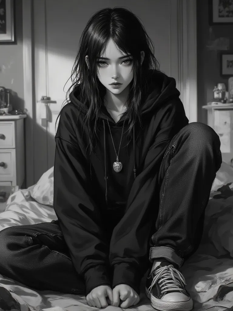 Thumbnail of лилия