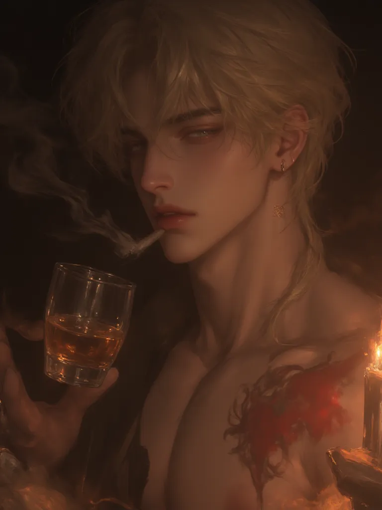 Thumbnail of Брайан Уилсон