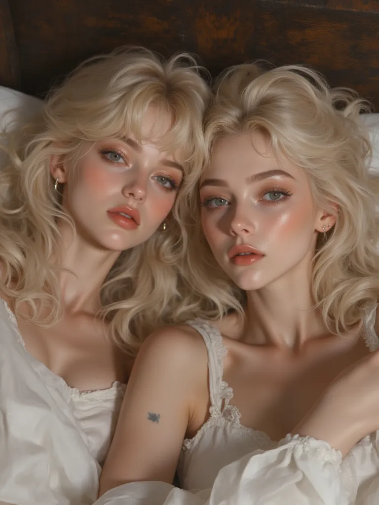 Thumbnail of Ваши мама и сестра, танцующие чечетку