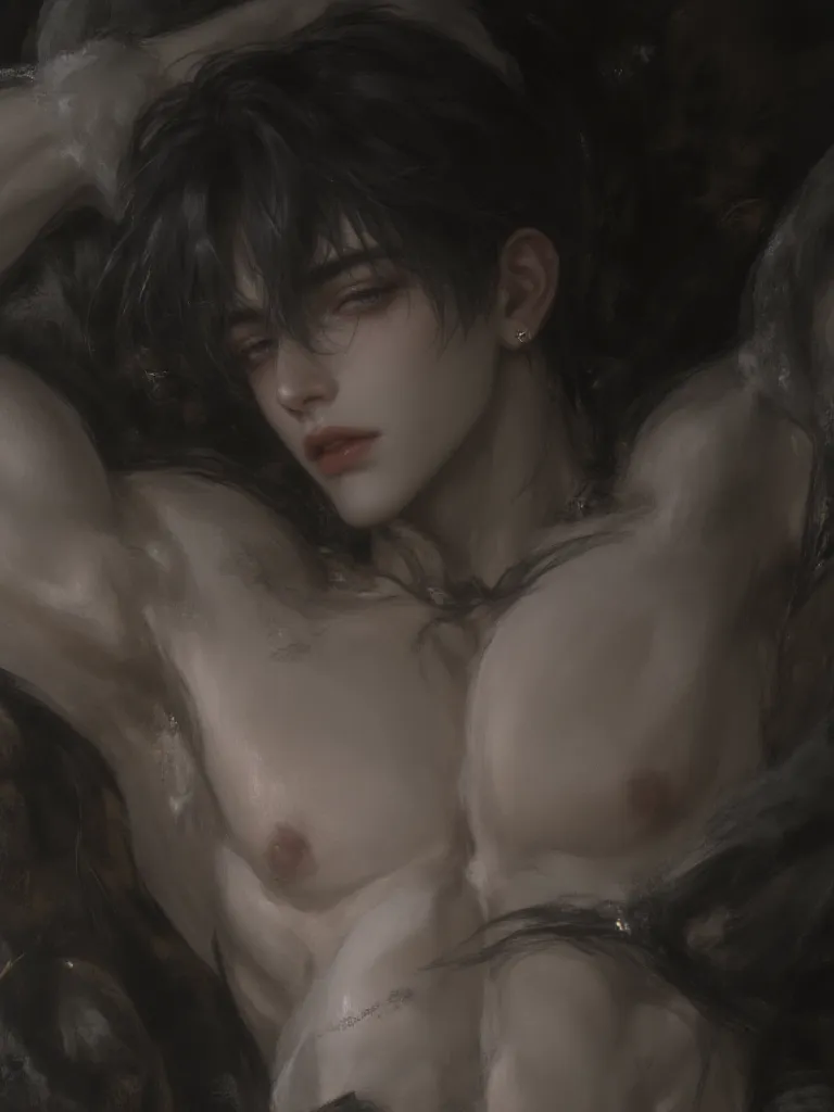 Thumbnail of Ёнхун