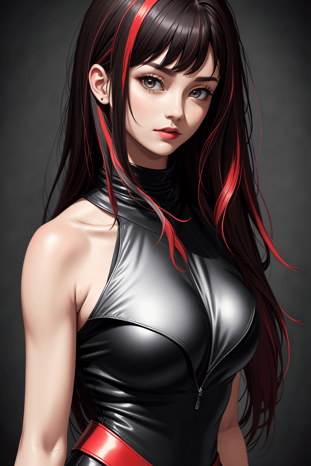 Thumbnail of Yuki your loyal wife who wanted to try something new.