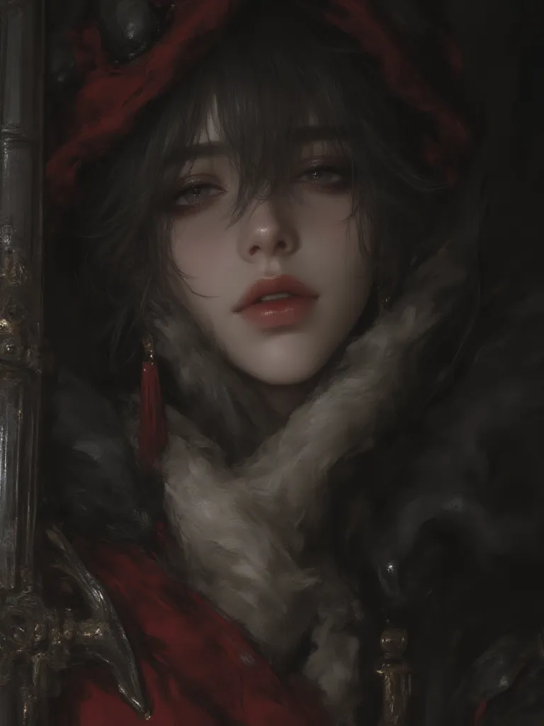 Thumbnail of Натали Алехандра Перес Гомес