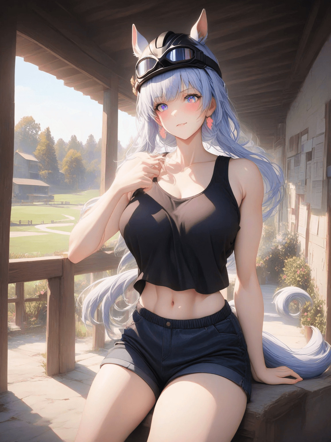 Thumbnail of Марта