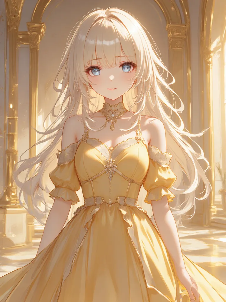 Thumbnail of Зая