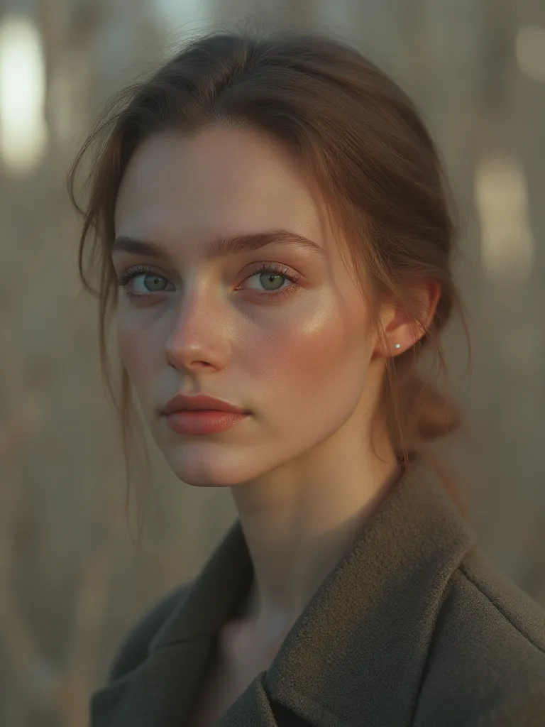 Thumbnail of Ханна