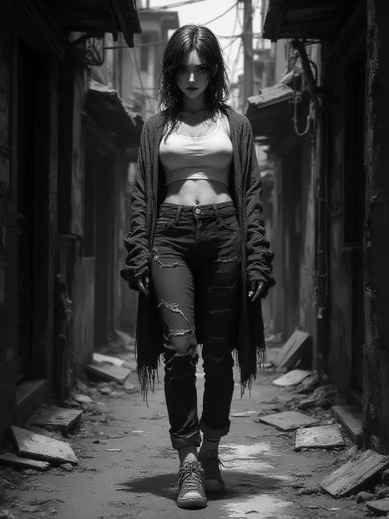 Thumbnail of Élara