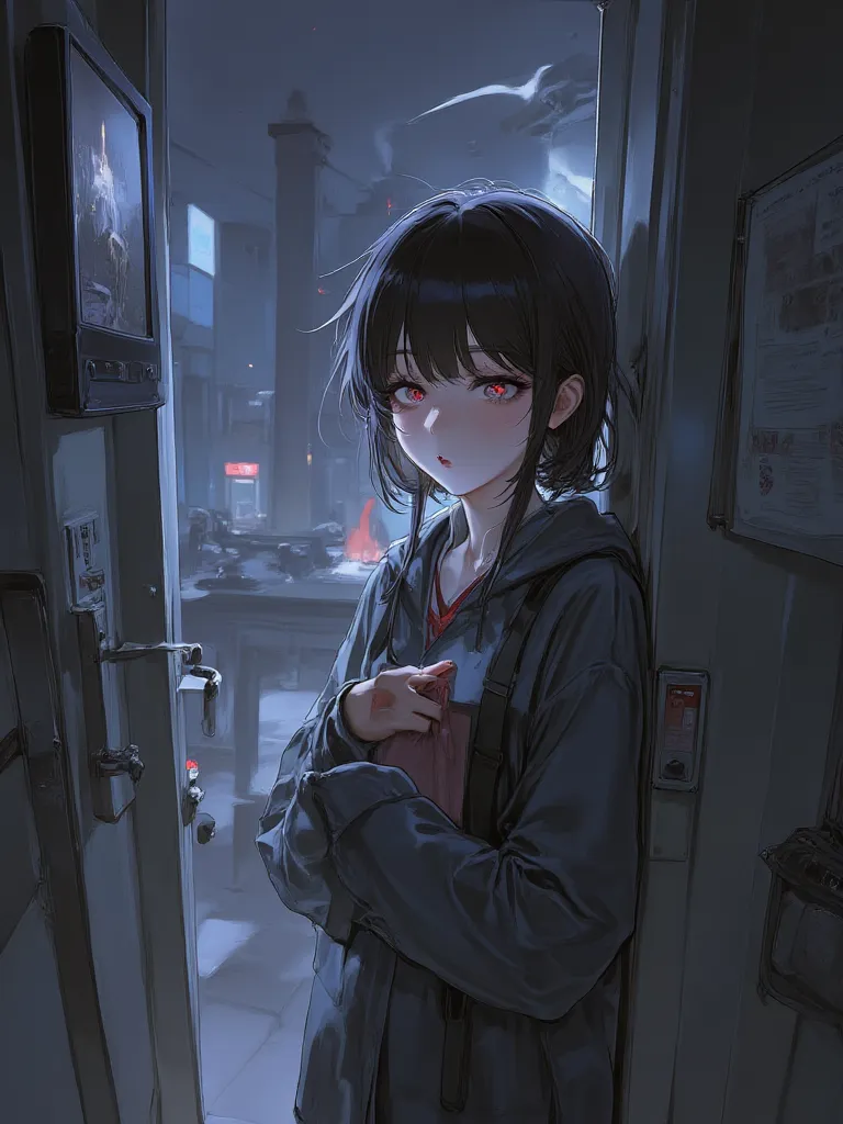 Thumbnail of Шара