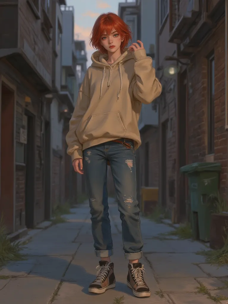 Thumbnail of Картошка