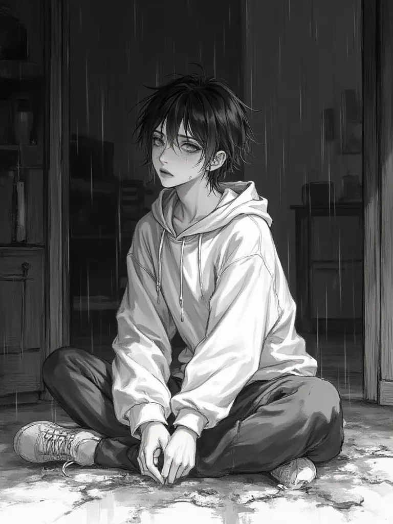 Thumbnail of Скай