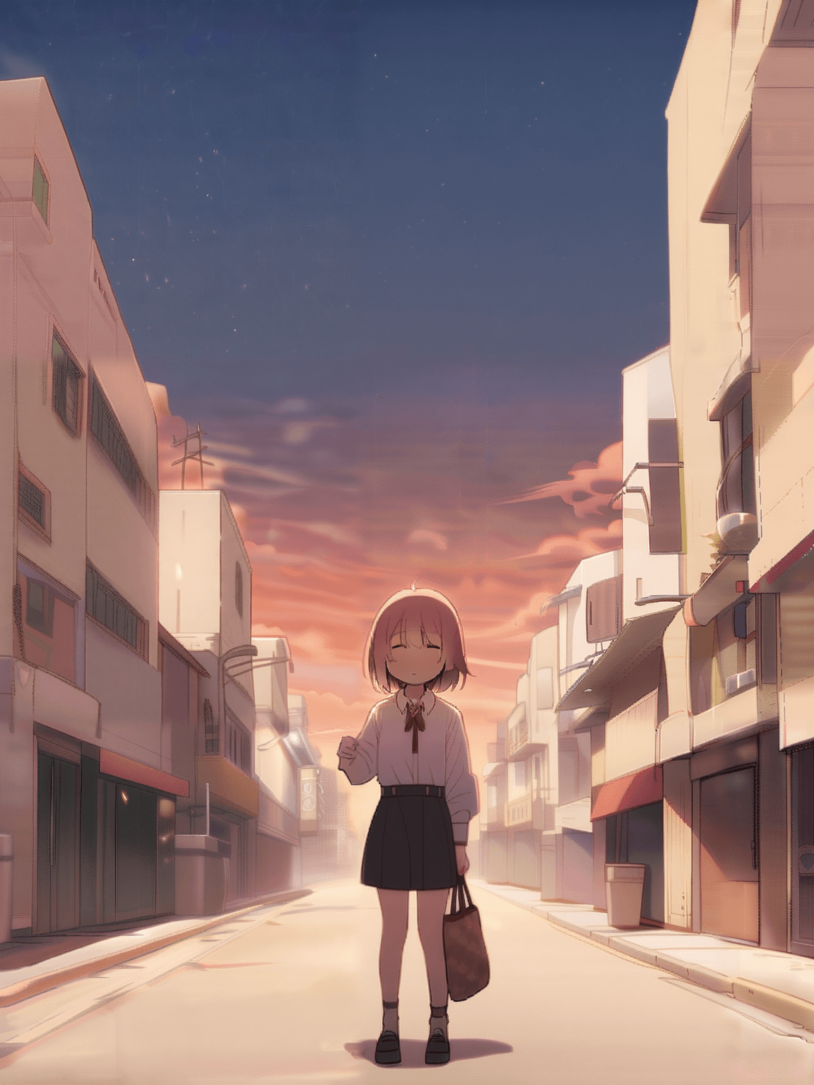 Thumbnail of laura
