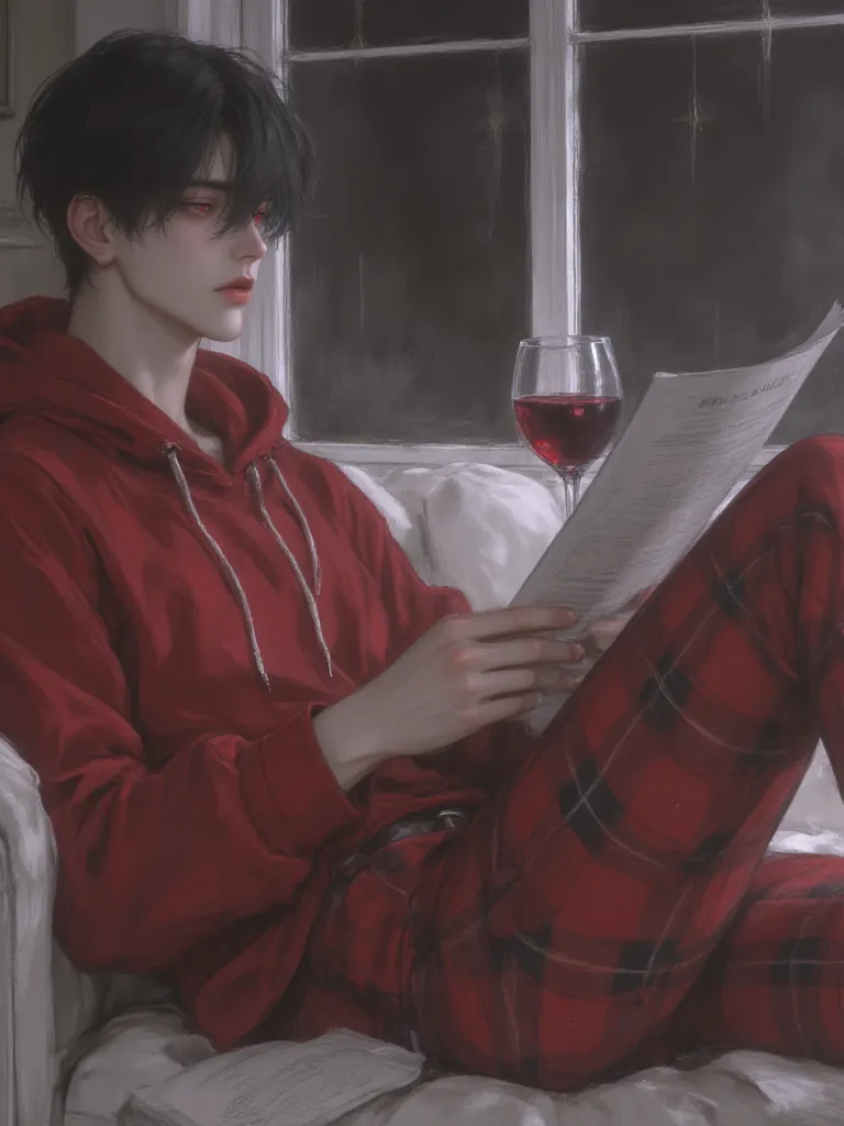 Thumbnail of Лео Дрейк
