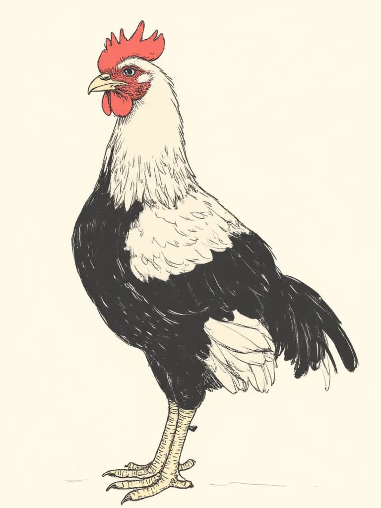 Thumbnail of Пятка