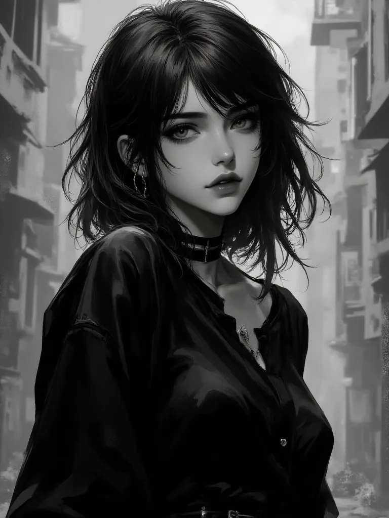 Thumbnail of Мавы