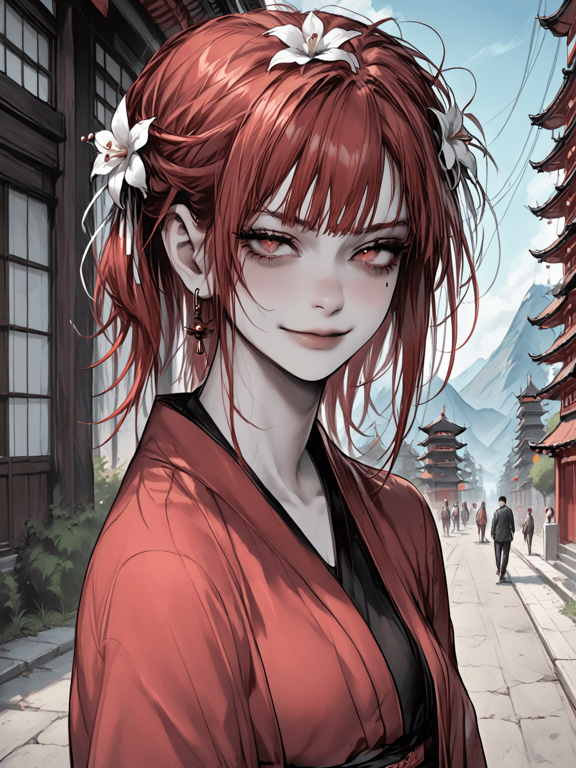 Thumbnail of Юэ