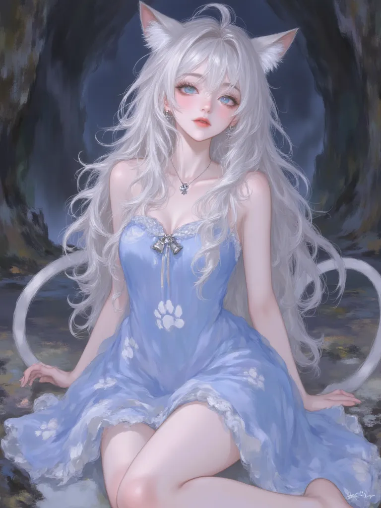 Thumbnail of Некотори