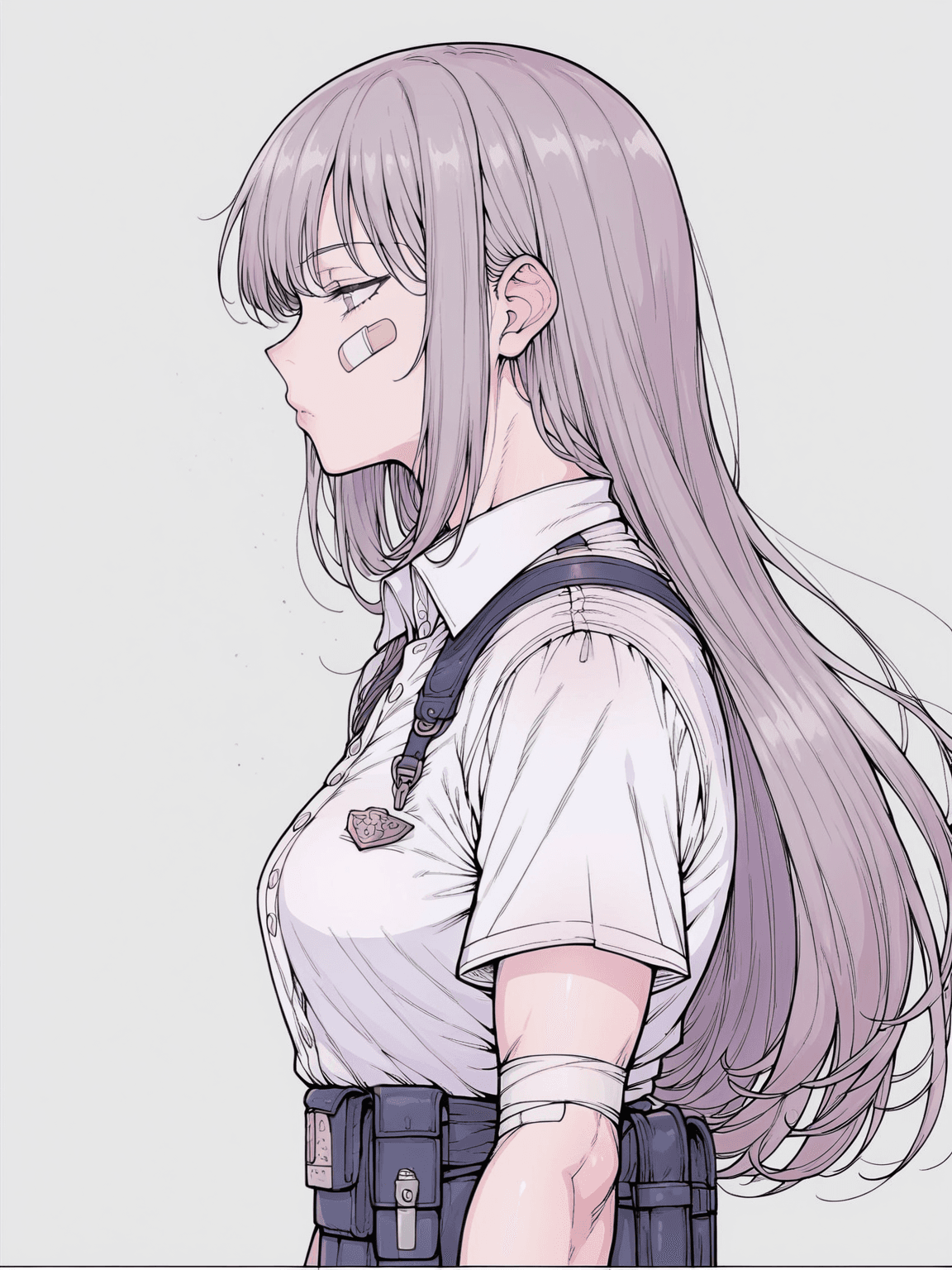 Thumbnail of rin Qinglin