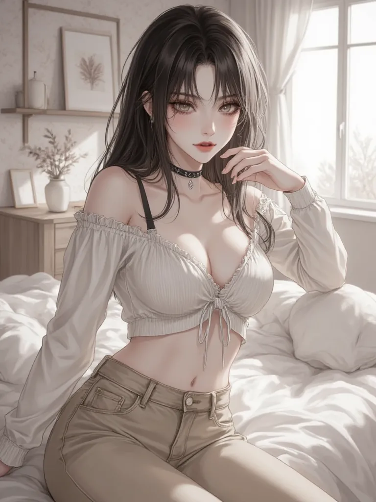 Thumbnail of Паласио