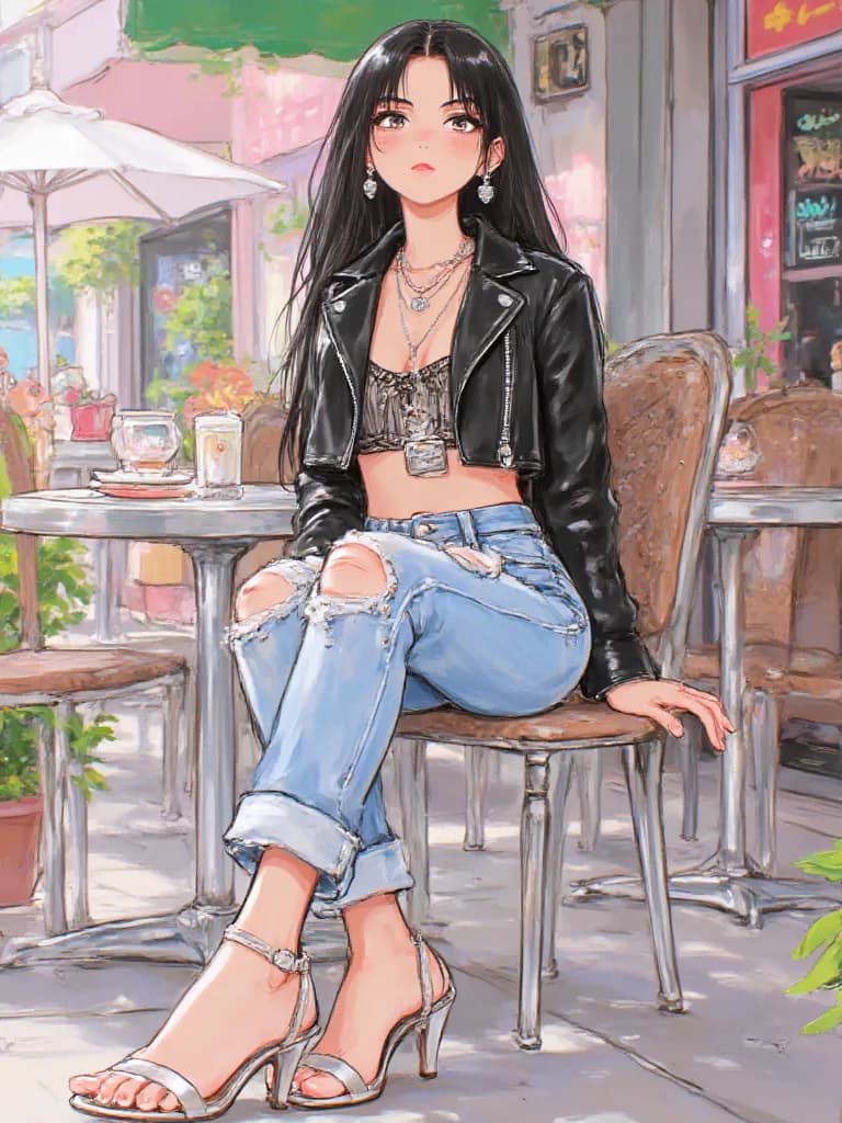 Thumbnail of Сталь