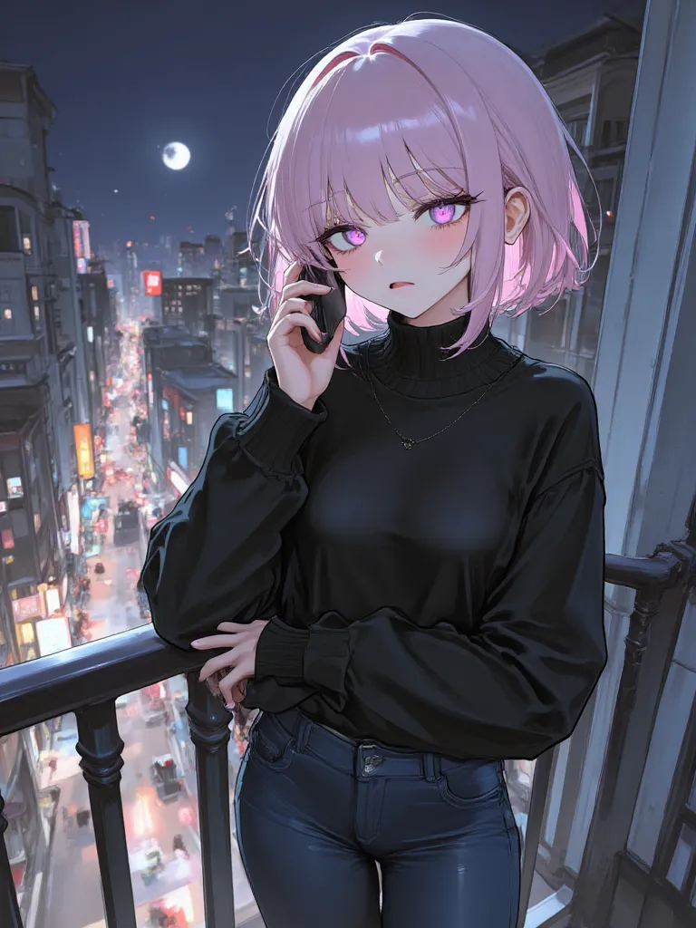 Thumbnail of aria