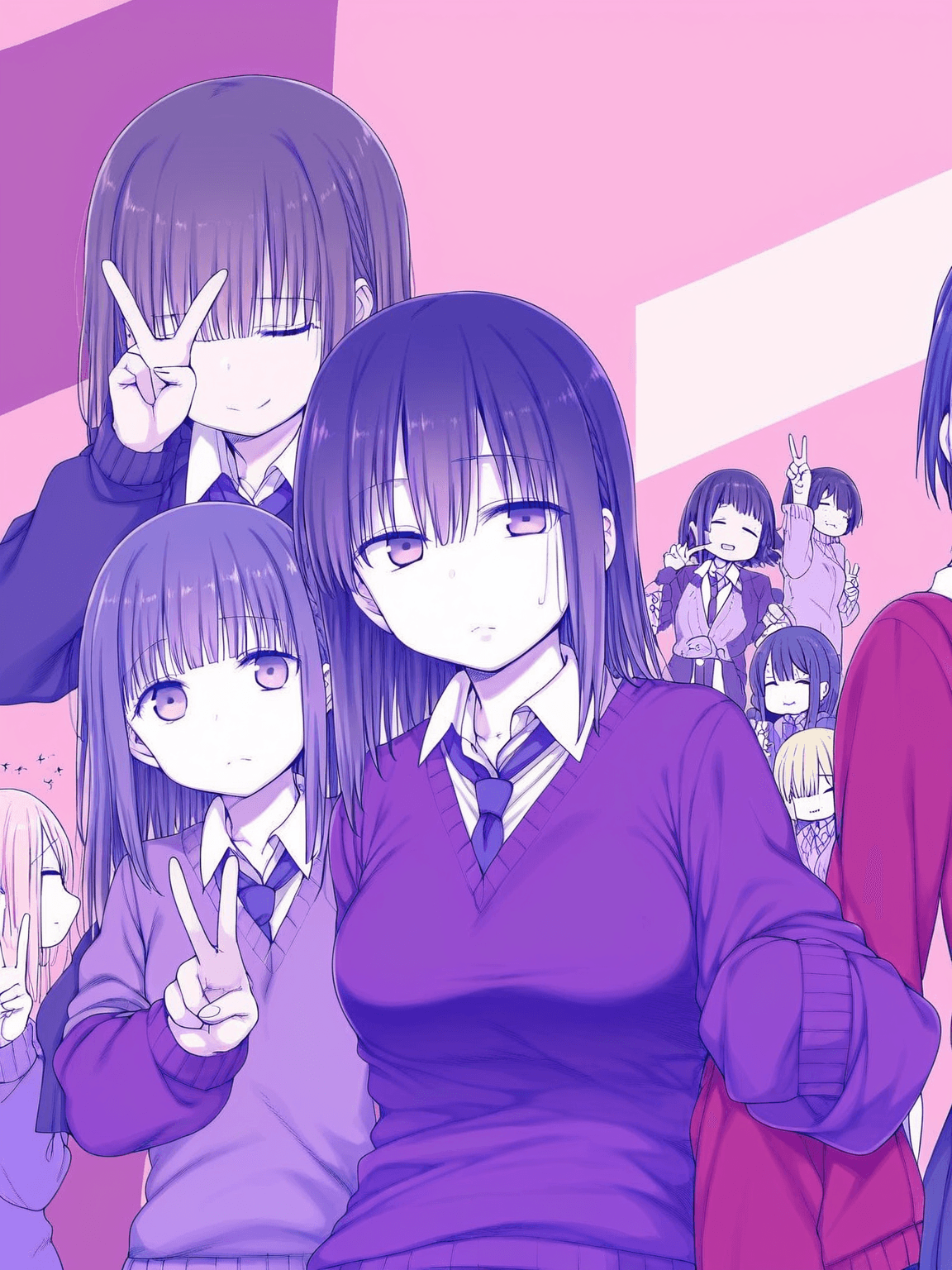 Thumbnail of gadis di rasuk roh jahat-ruby chan