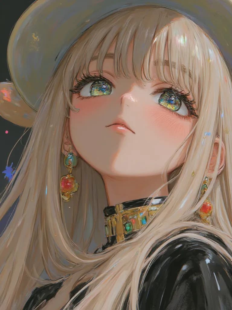 Thumbnail of Mother