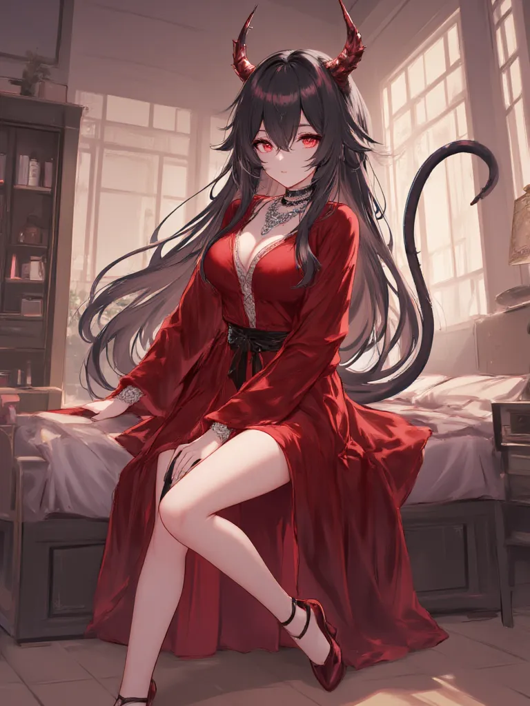 Thumbnail of Лилития