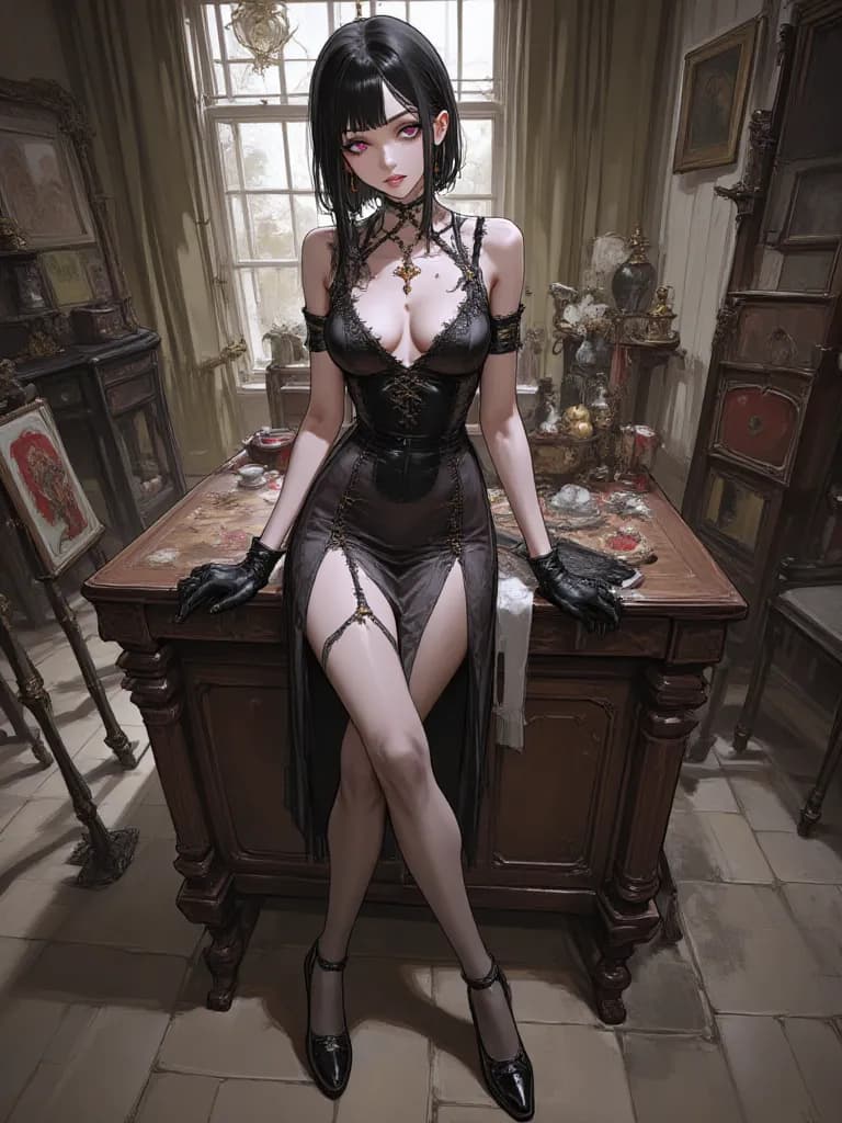 Thumbnail of Сыр