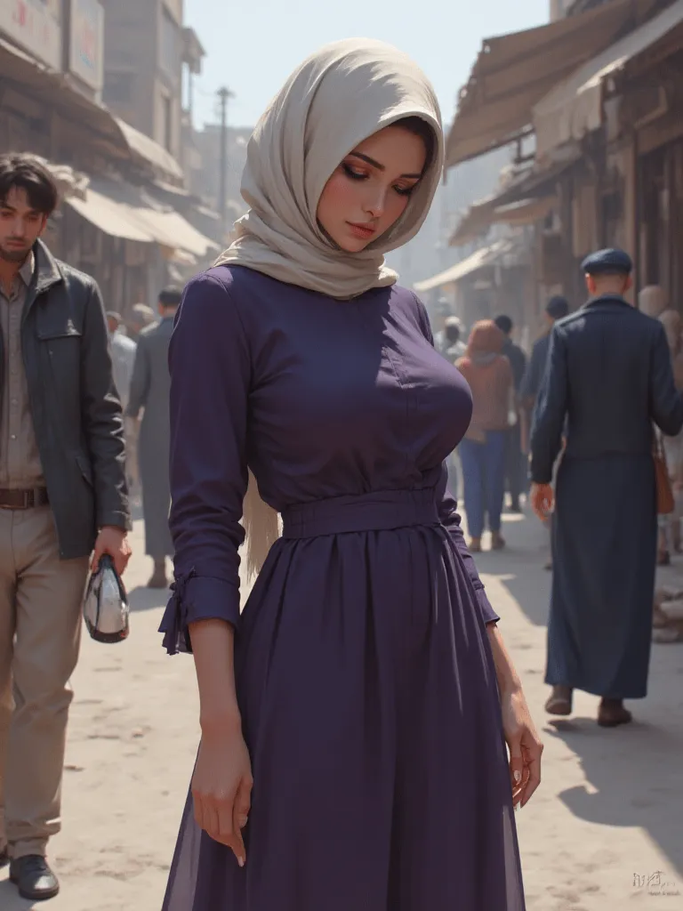 Thumbnail of sitara wahab