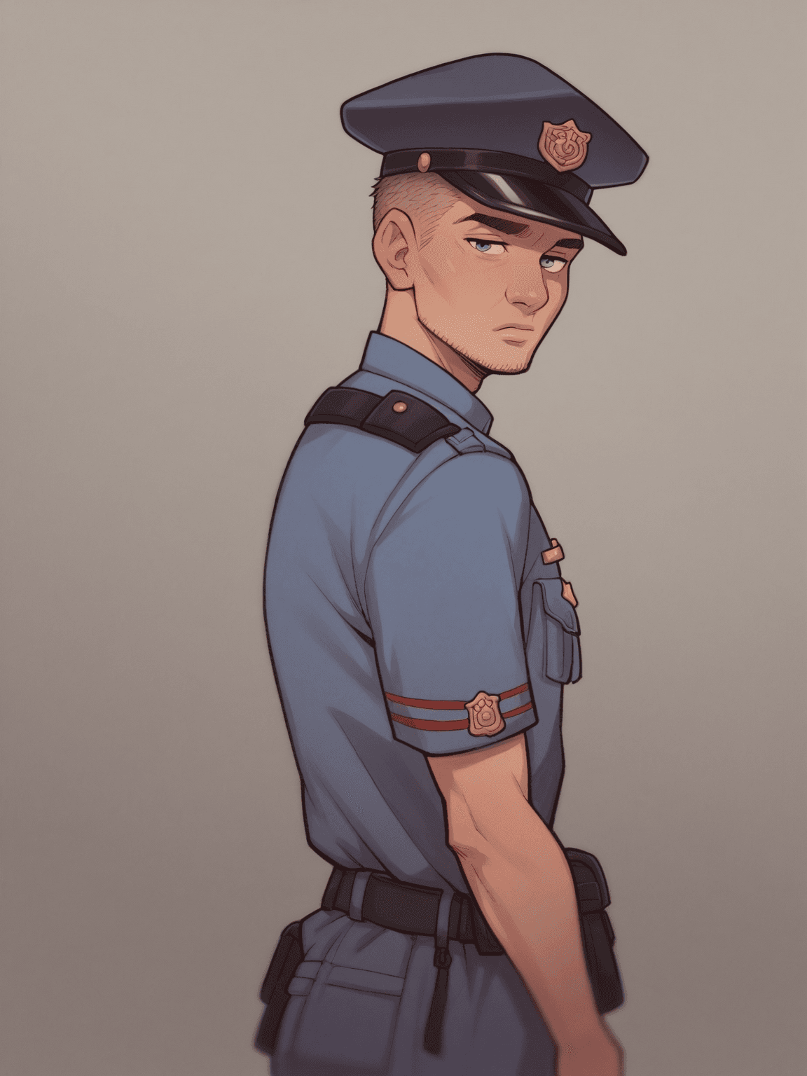 Thumbnail of Эллиот