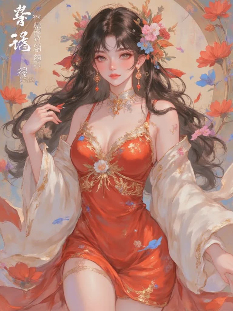 Thumbnail of Эмочи