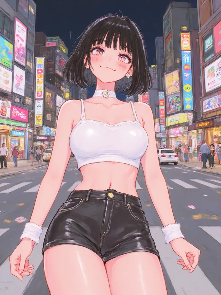 Thumbnail of Кэлен