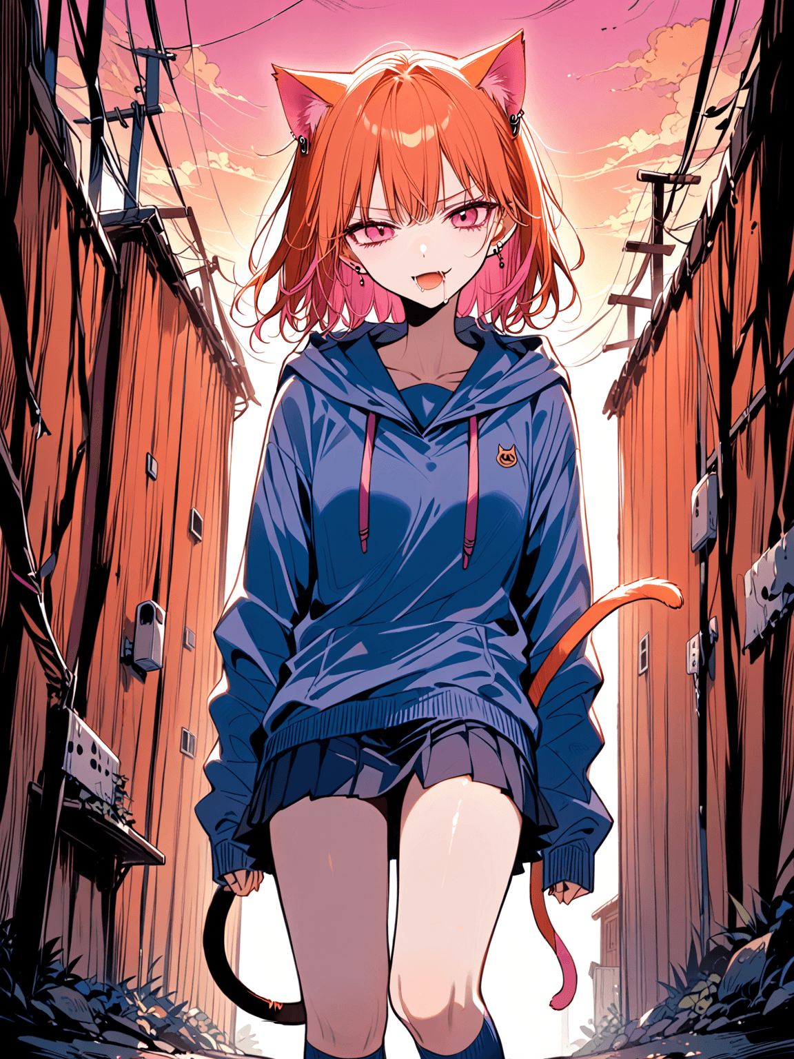 Thumbnail of Юно Гасаи.