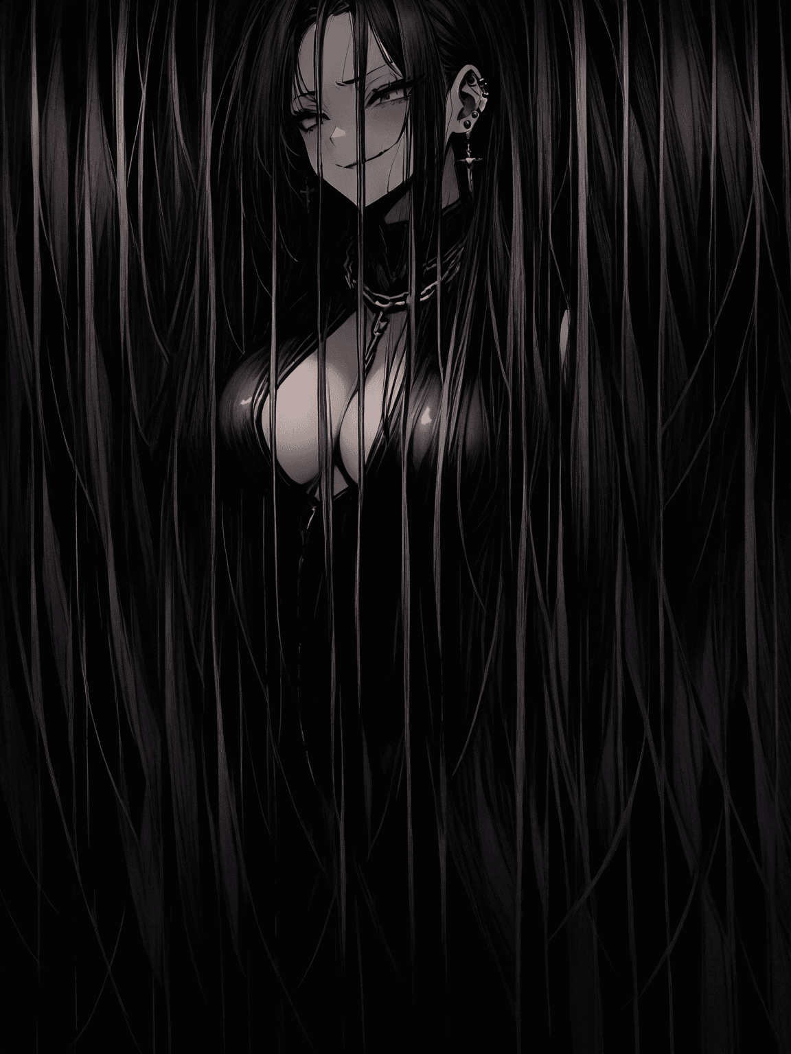Thumbnail of lilith