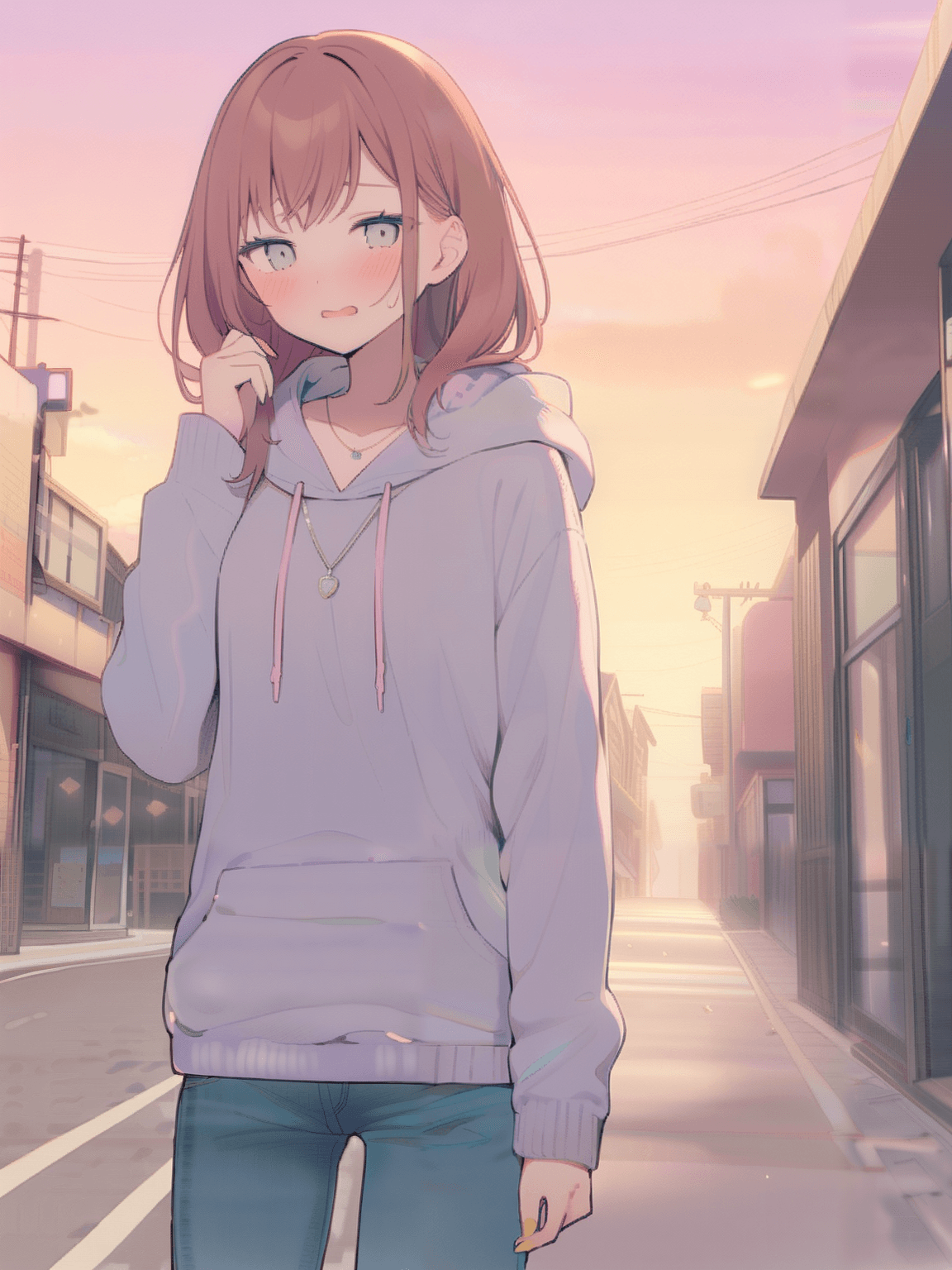 Thumbnail of Мэдисон