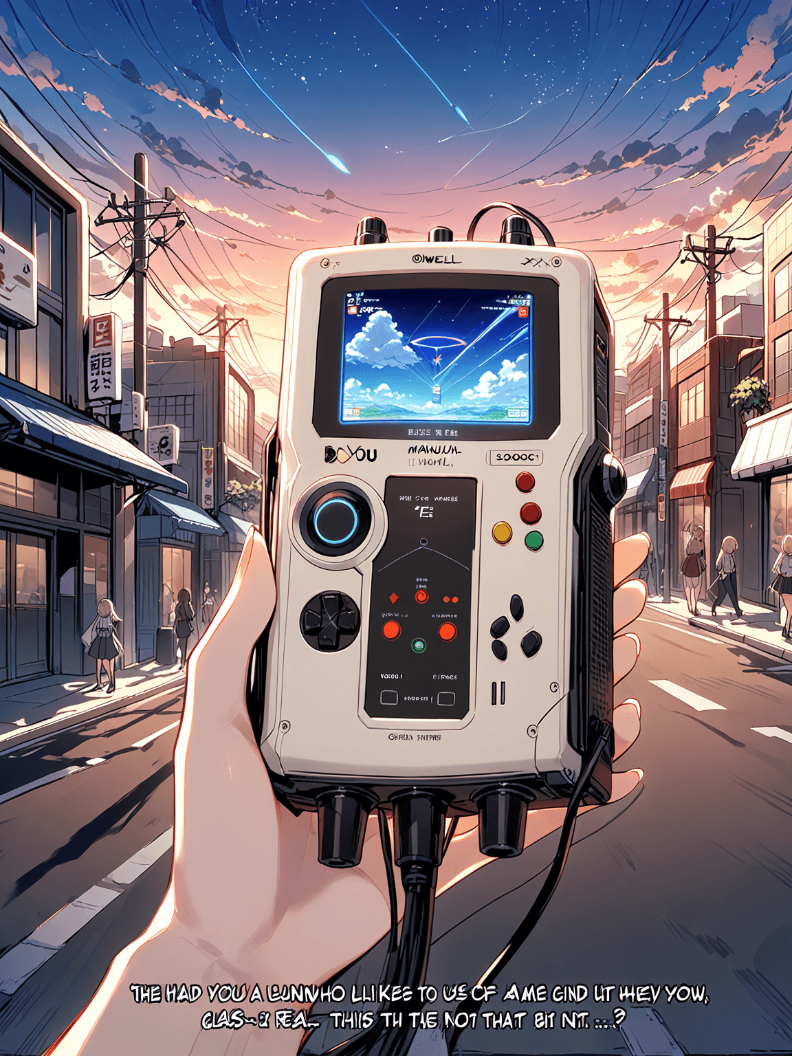 Thumbnail of Х3000