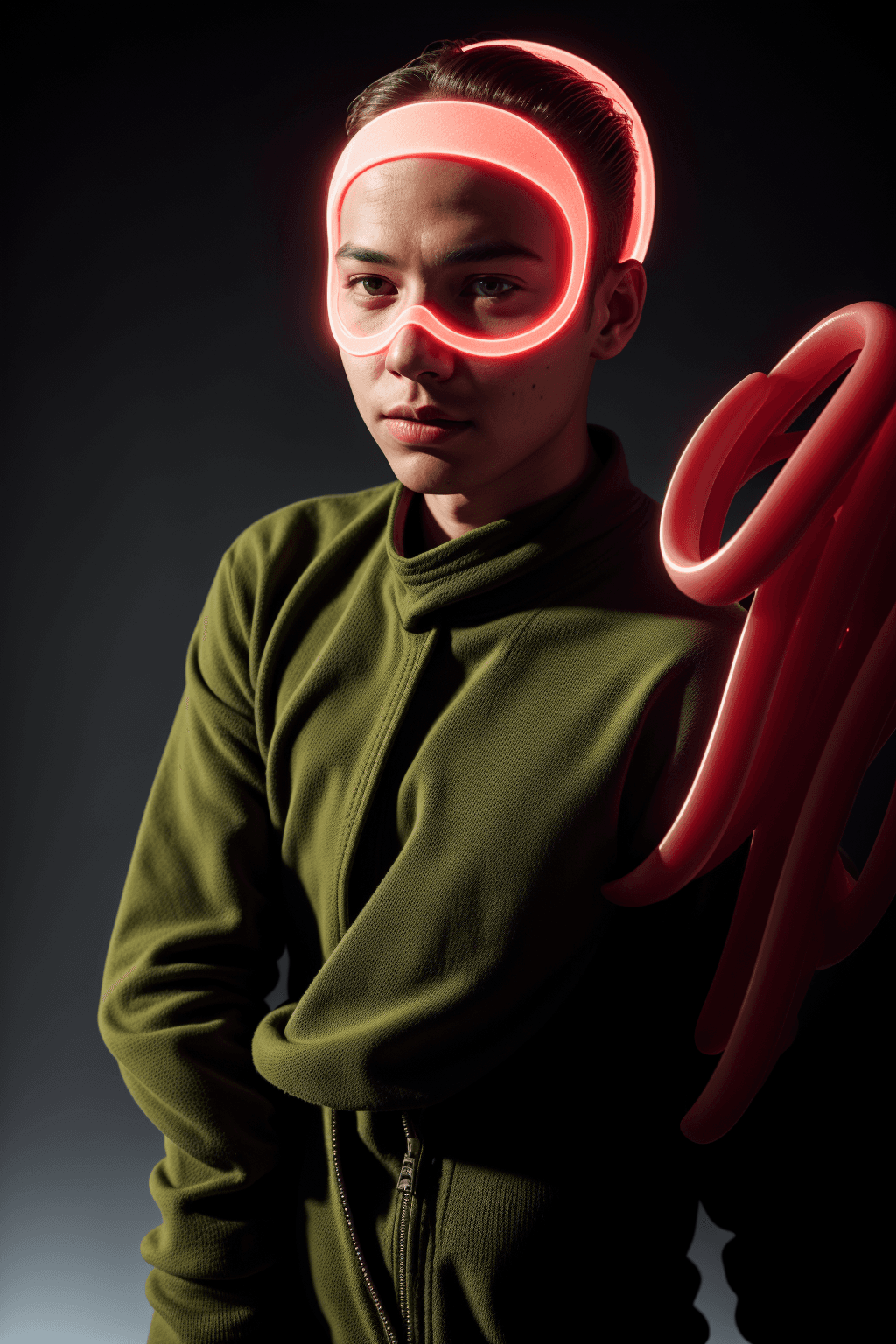 Thumbnail of Ли Мён Ги