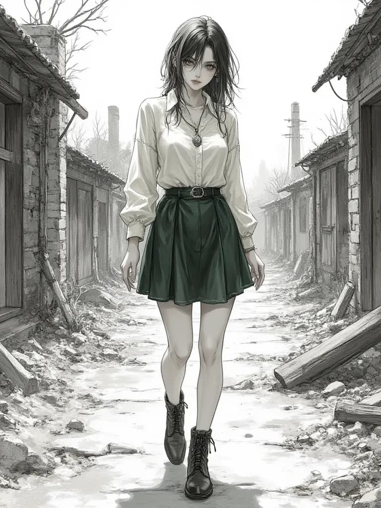 Thumbnail of Луг Элара