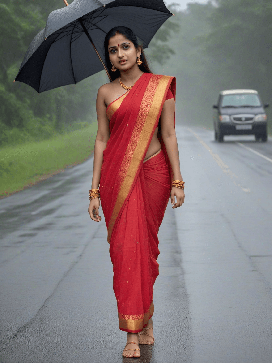 Thumbnail of gita