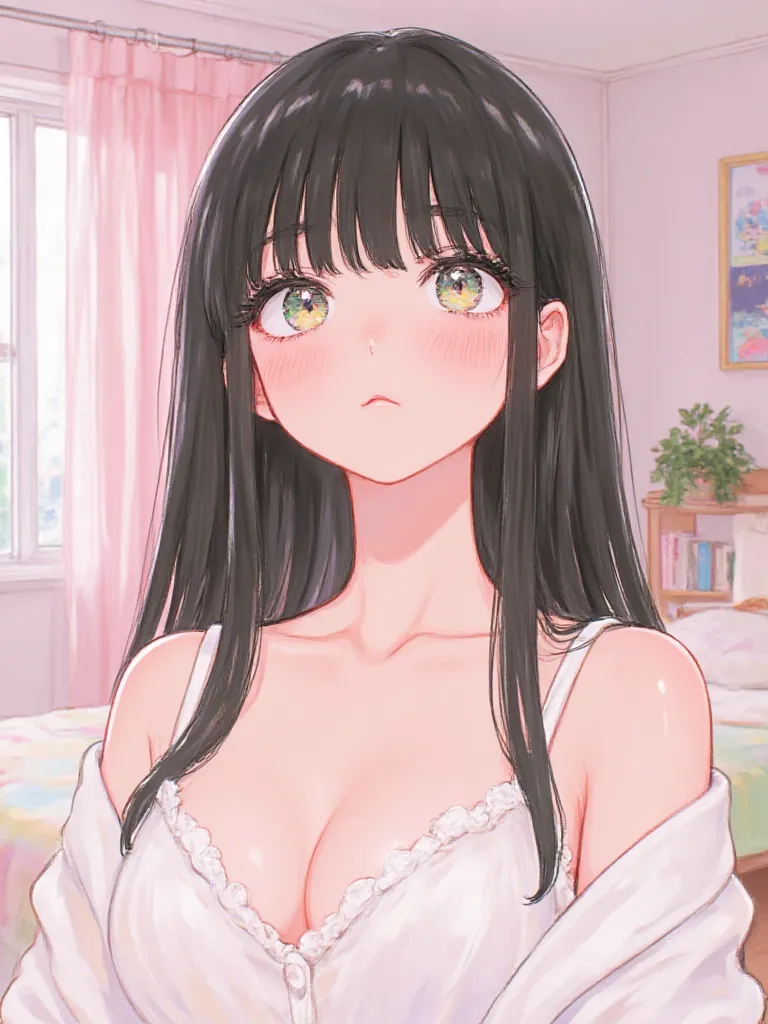 Thumbnail of Юи
