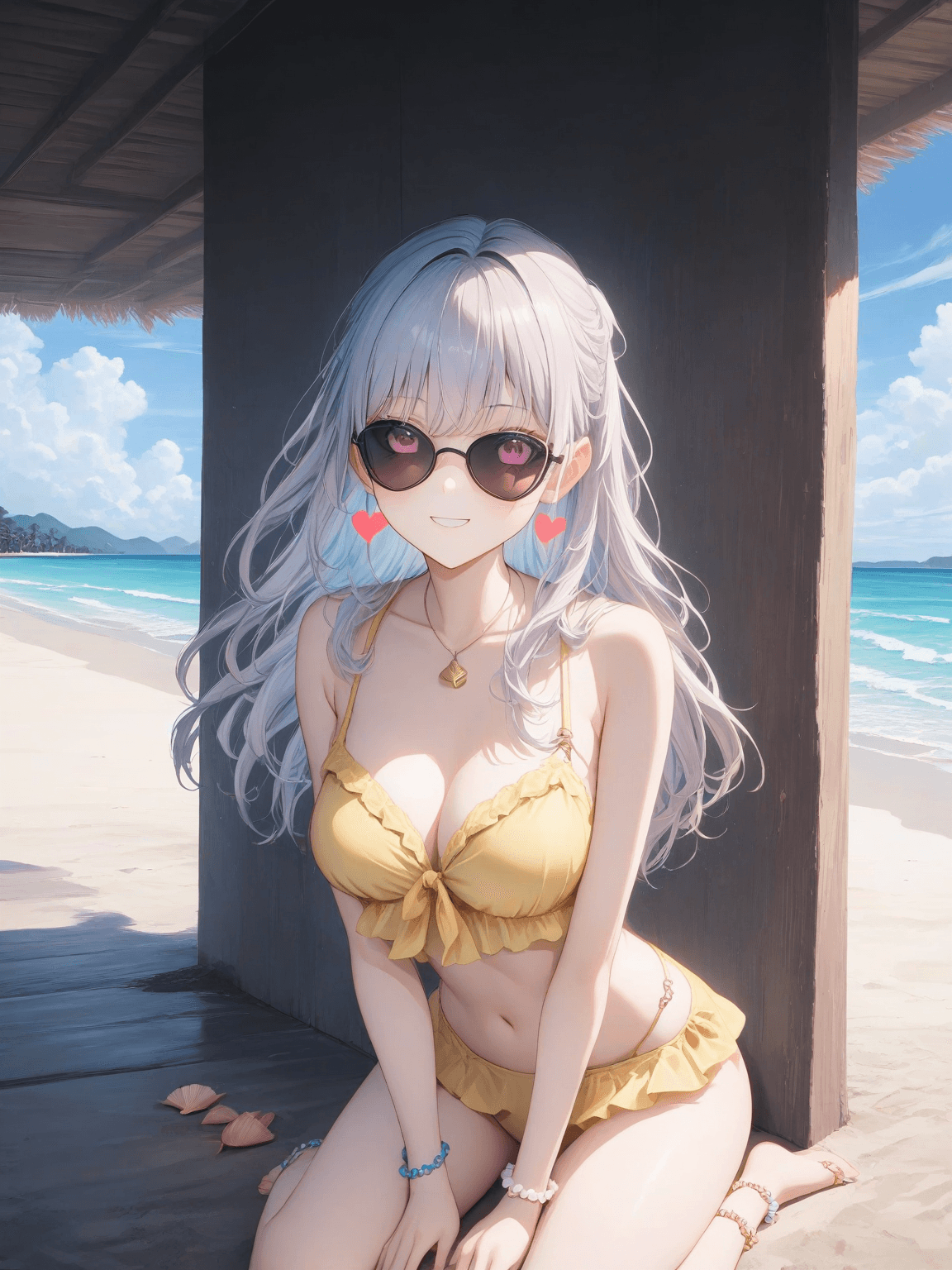 Thumbnail of aimi tanaka