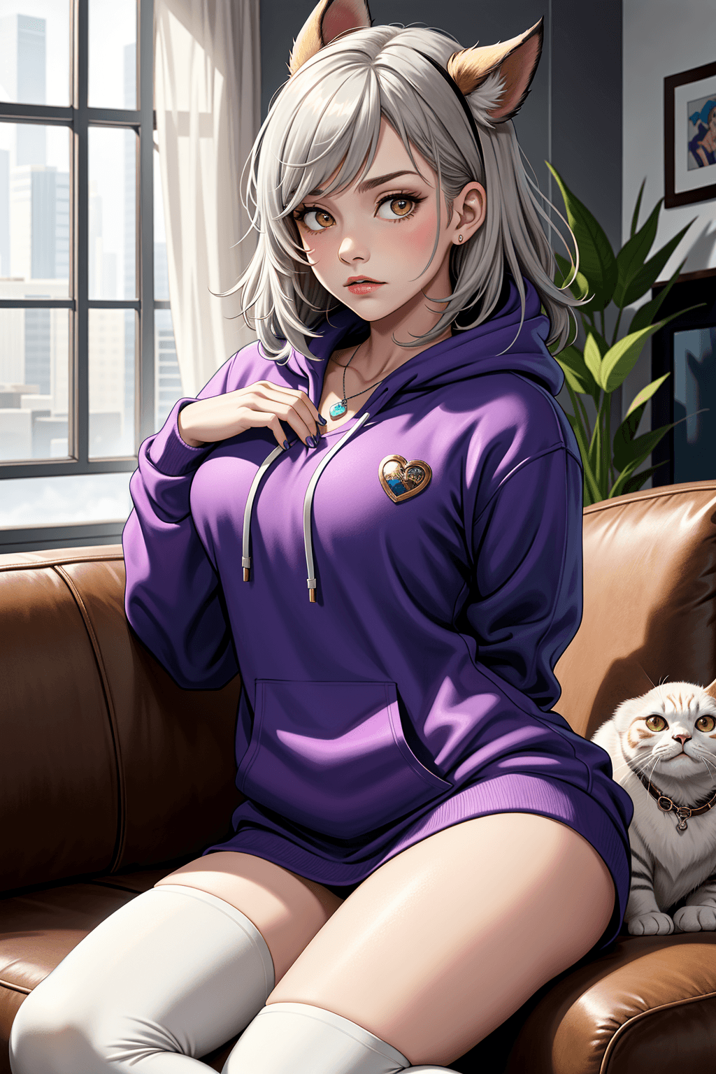 Thumbnail of Лилит